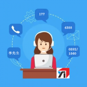 从动化机械人手艺金属成形2025武汉工业博