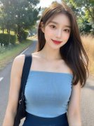 任您躁水蜜桃code视频