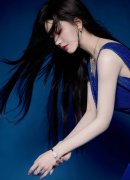 歐美性愛視頻免費