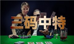 二四六正版精准材料大全独一 - 二四六正版精准