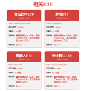近对折工业机械人广东制 赋能千行百业渐入佳境