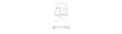 廉政教育：建牢清廉防地的碉堡​;廉政互