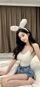 国语第一次处破女