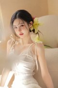 91欧美正在线（中国）网坐IOSAndroid通用版手机a