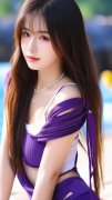 奥彩816969