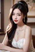 学生爽⋯很多多少水⋯好恬逸视频